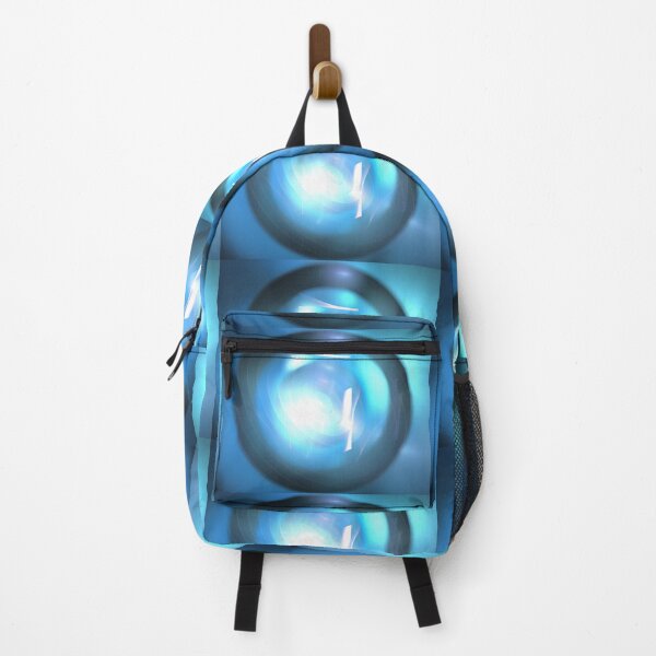 Item preview, Submarine Orb designed and sold by KimSyOk.