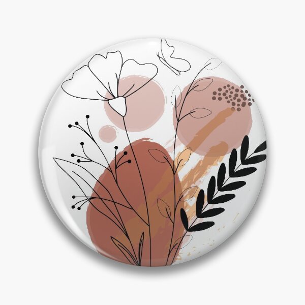 Item preview, Art Deco designed and sold by Mylecm.