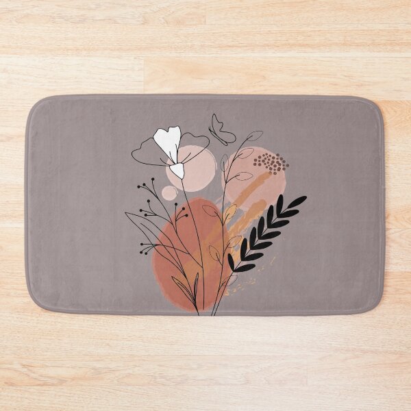 Item preview, Art Deco designed and sold by Mylecm.