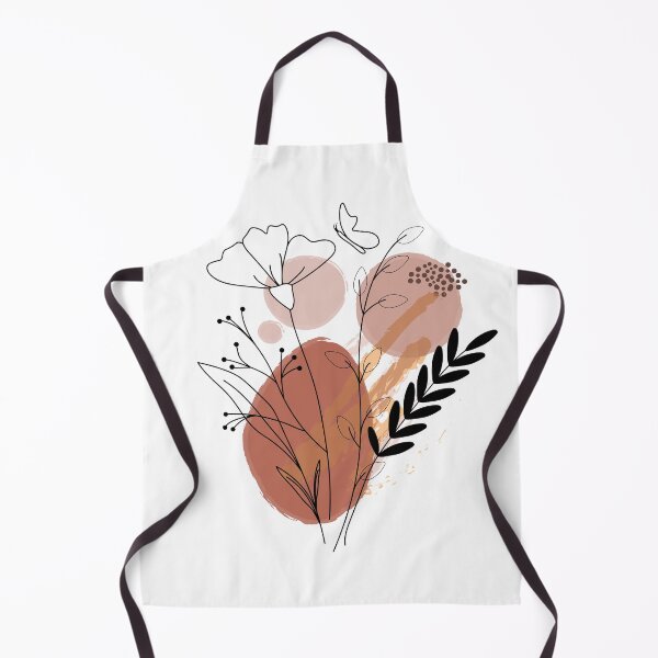 Item preview, Art Deco designed and sold by Mylecm.