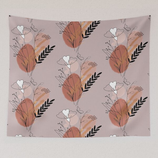 Item preview, Art Deco designed and sold by Mylecm.
