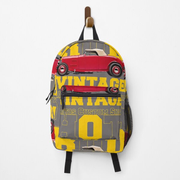 Item preview, Hot rod designed and sold by Akira-31.
