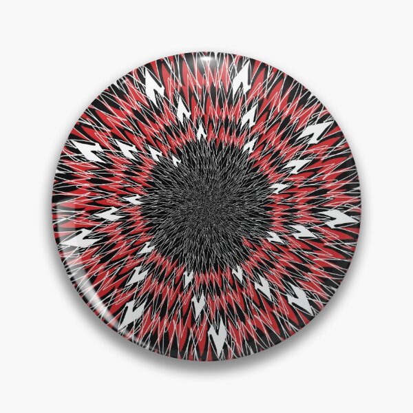 Item preview, Scribbles designed and sold by TinaJostDesigns.