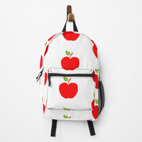 Item preview, Red Apple designed and sold by Iliasar4.