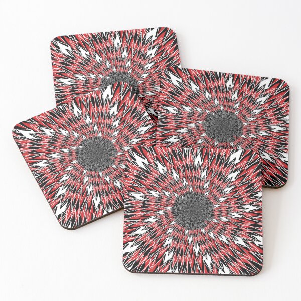 Item preview, Scribbles designed and sold by TinaJostDesigns.