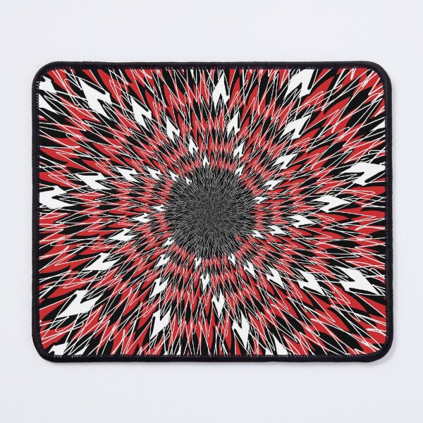 Item preview, Scribbles designed and sold by TinaJostDesigns.