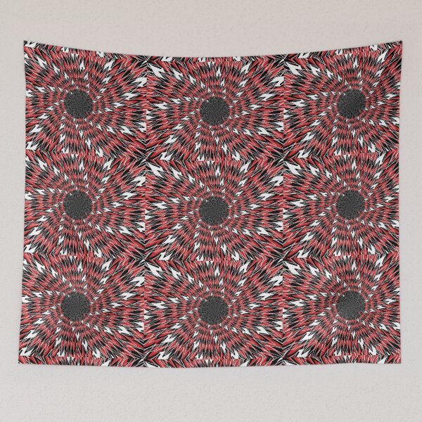 Item preview, Scribbles designed and sold by TinaJostDesigns.