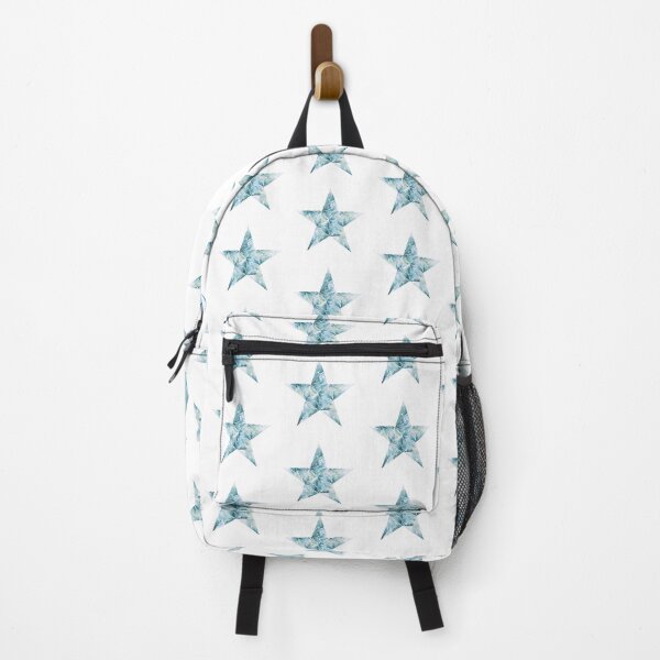 Item preview, Frosted Star designed and sold by angelo cerantola.