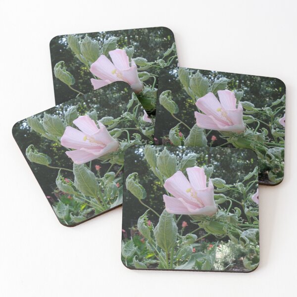 Item preview, Ice Pink designed and sold by GardenArtworks.