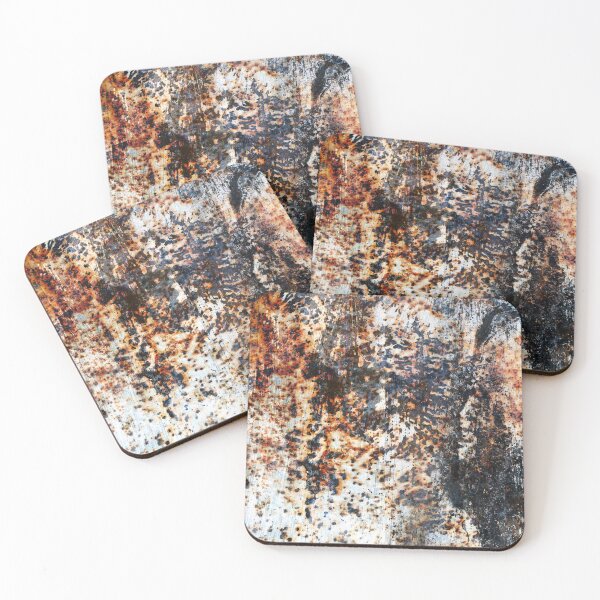 Item preview, Rustic Leopards  designed and sold by RubyPrintDesign.