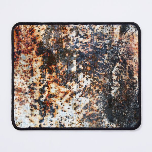 Item preview, Rustic Leopards  designed and sold by RubyPrintDesign.