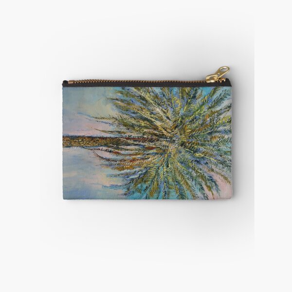Item preview, Palm designed and sold by Michael Creese.