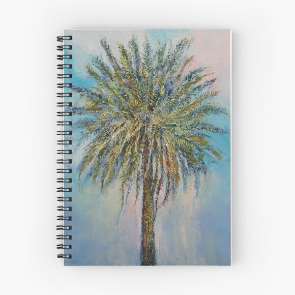 Item preview, Palm designed and sold by Michael Creese.