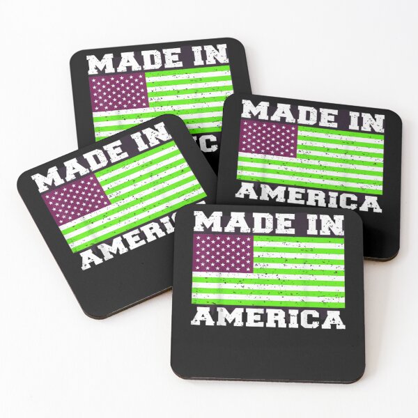 Item preview, Made in America Patriotic USA 911 T-Shirt designed and sold by spolayastore.