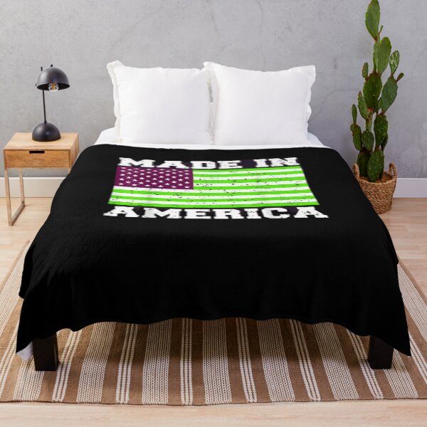 Item preview, Made in America Patriotic USA 911 T-Shirt designed and sold by spolayastore.