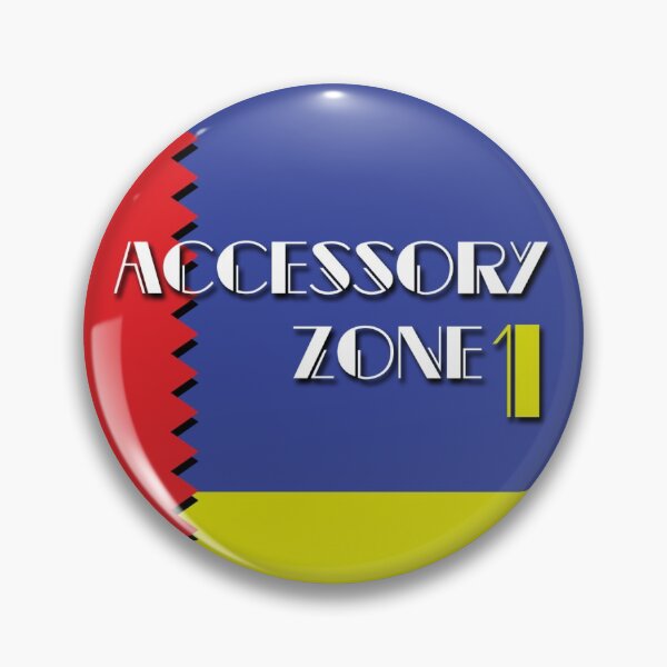 Item preview, Speedy Erinaceus Zone designed and sold by TransmitHim.