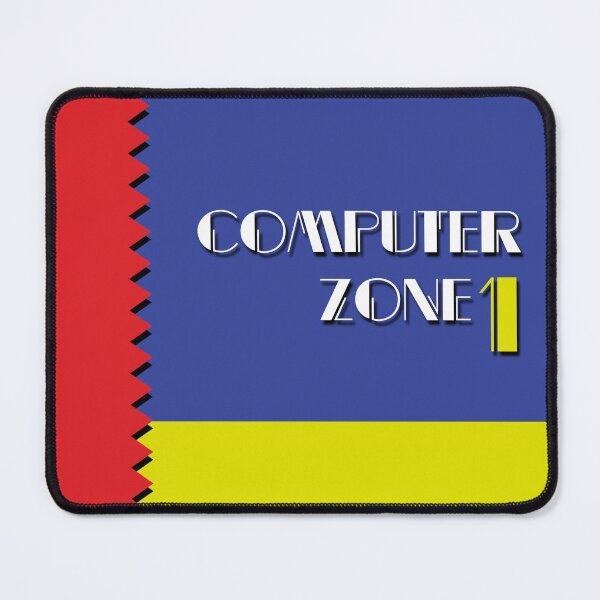 Item preview, Speedy Erinaceus Zone designed and sold by TransmitHim.