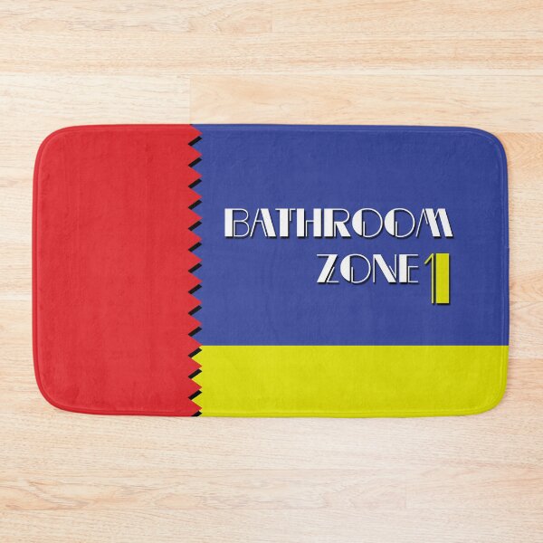 Item preview, Speedy Erinaceus Zone designed and sold by TransmitHim.