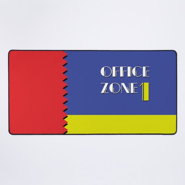 Item preview, Speedy Erinaceus Zone designed and sold by TransmitHim.
