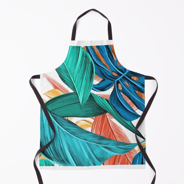 Item preview, Summer leaves designed and sold by AmithArt.