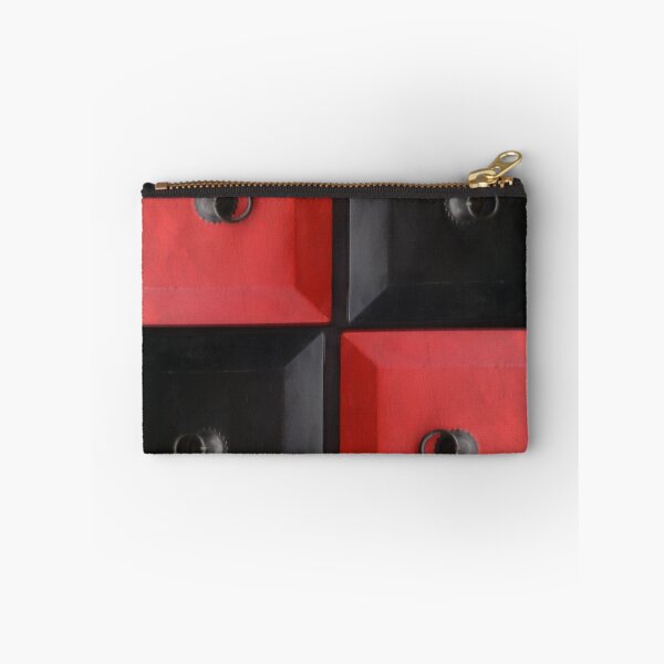 Item preview, drawer designed and sold by sladjana.