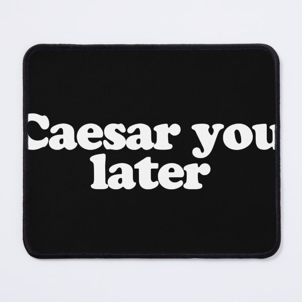 Item preview, T Lasso Quote designed and sold by dsxclothing.