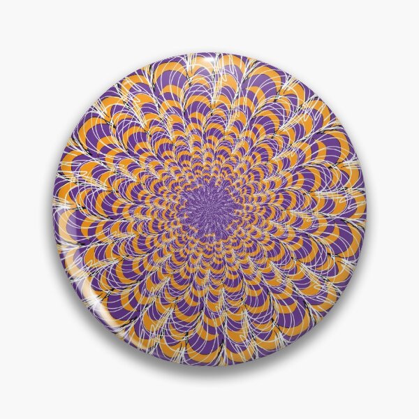 Item preview, Scribbles designed and sold by TinaJostDesigns.