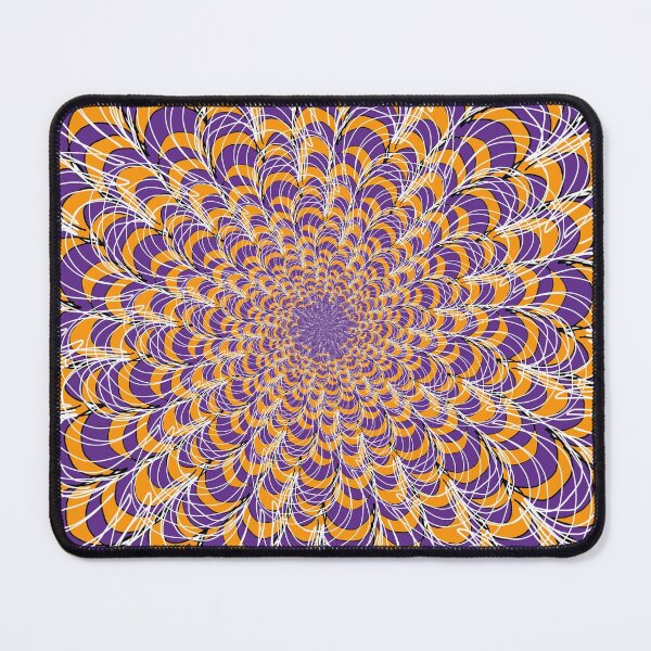 Item preview, Scribbles designed and sold by TinaJostDesigns.