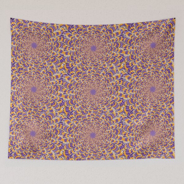 Item preview, Scribbles designed and sold by TinaJostDesigns.