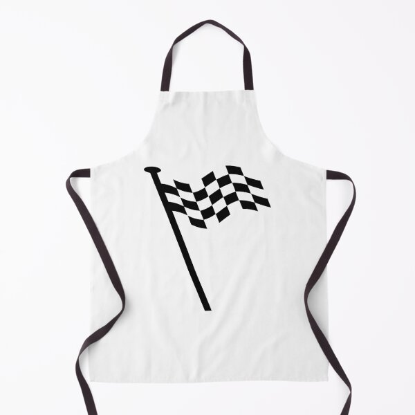Item preview, A fluttering flag for a fast ride designed and sold by greengoodnich.