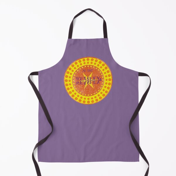 Item preview, Wizard Wheezes designed and sold by thebcarts.