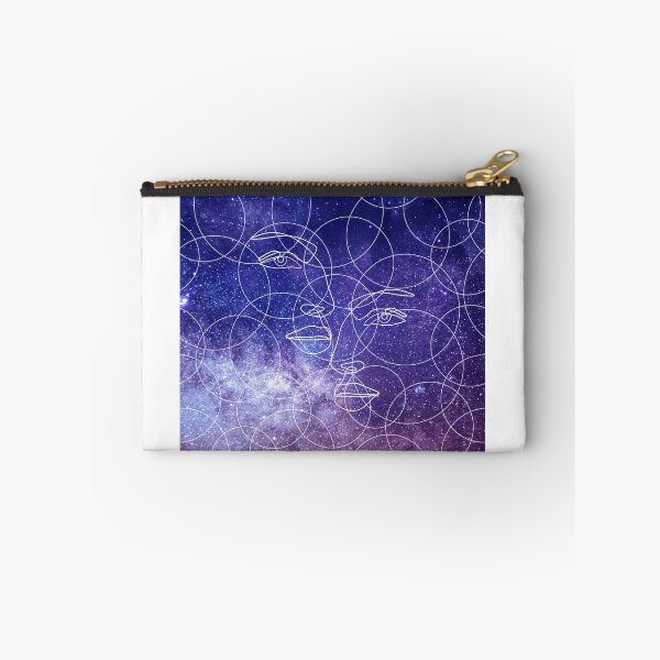 Item preview, Spatial Connection designed and sold by JoseAngel2020.