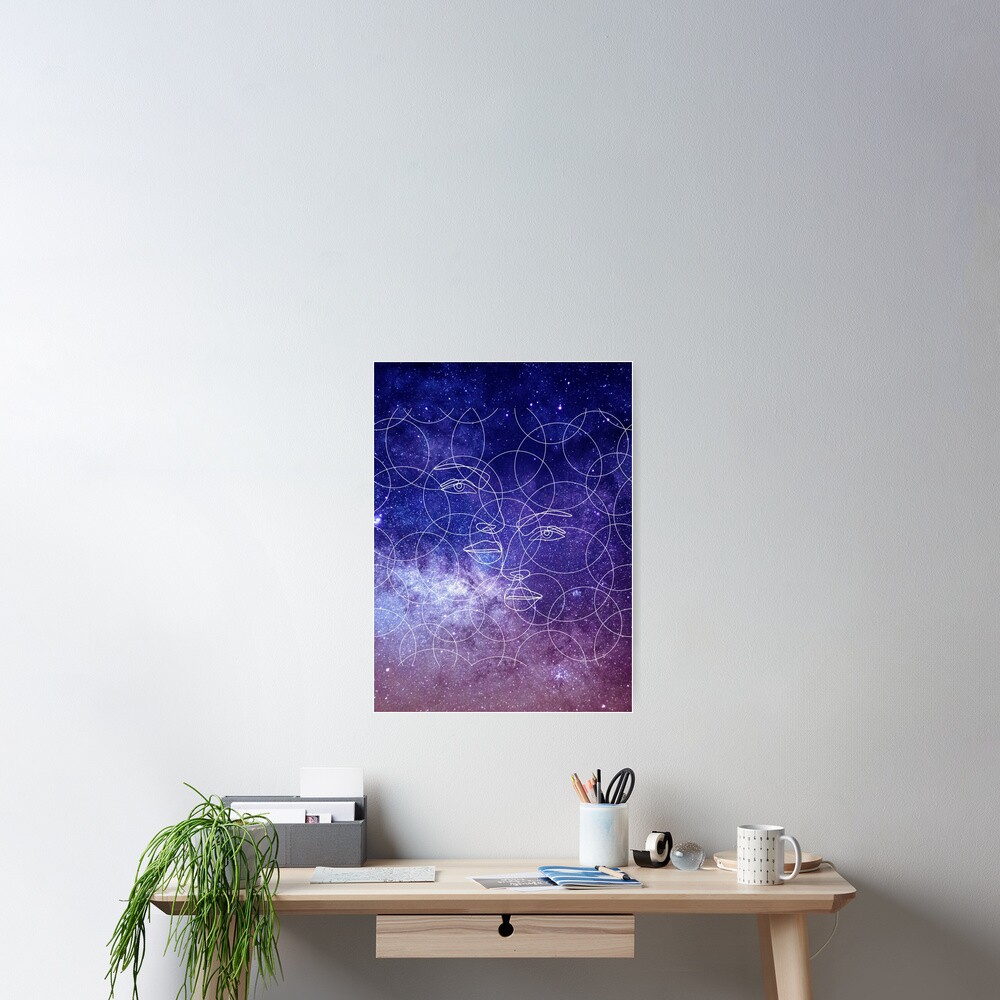 Item preview, Poster designed and sold by JoseAngel2020.