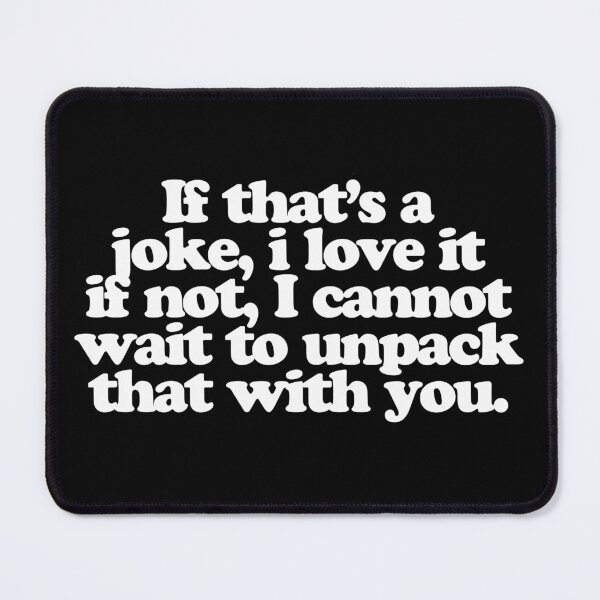 Item preview, T Lasso Quote designed and sold by dsxclothing.