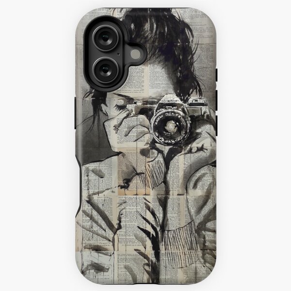 Item preview, captured alive designed and sold by Loui  Jover.