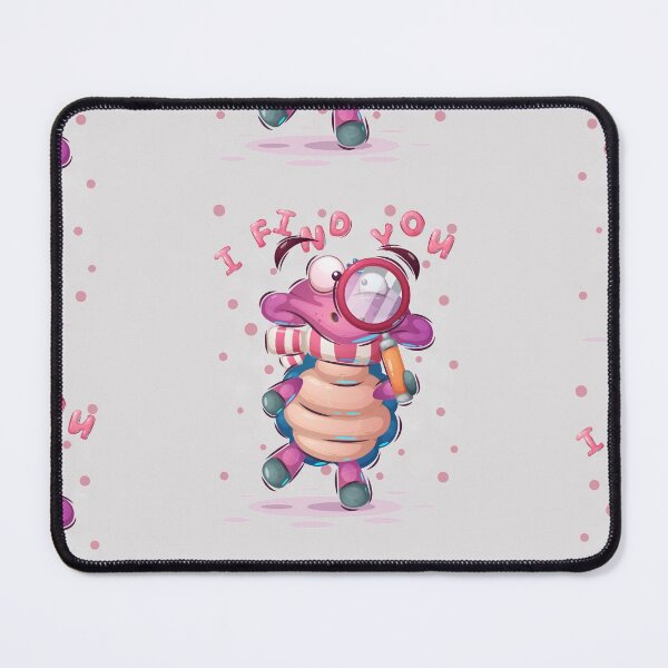 Item preview, I find you cute turtle searching designed and sold by MHassan92.