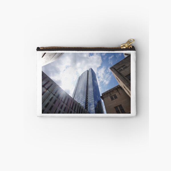Item preview, Nashville Skyscraper designed and sold by Veseclicks.