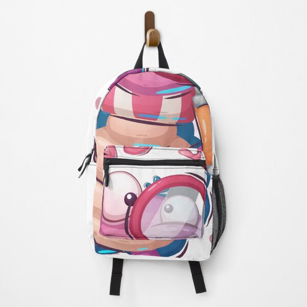 Item preview, I find you cute turtle searching designed and sold by MHassan92.
