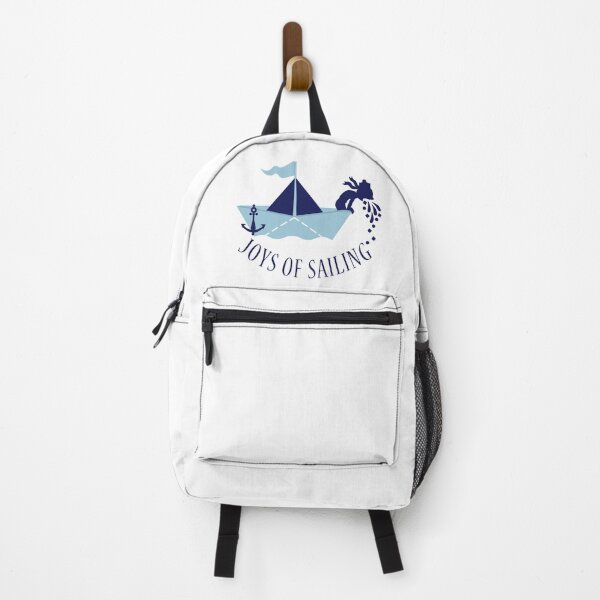 Item preview, Seasick on a Paper Boat VRS2 designed and sold by vivendulies.