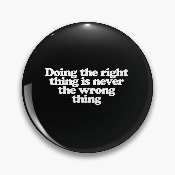 Item preview, T Lasso Quote designed and sold by dsxclothing.