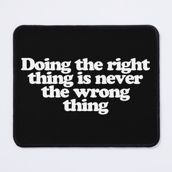 Item preview, T Lasso Quote designed and sold by dsxclothing.