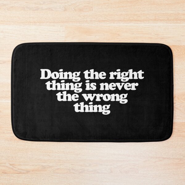 Item preview, T Lasso Quote designed and sold by dsxclothing.