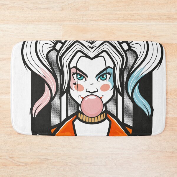 Item preview, Rotten designed and sold by redwane.