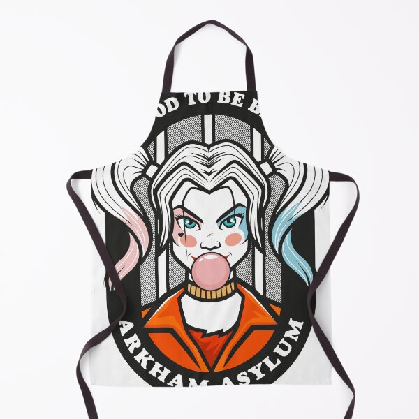 Item preview, Rotten designed and sold by redwane.