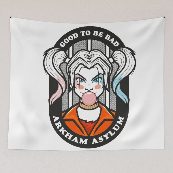 Item preview, Rotten designed and sold by redwane.