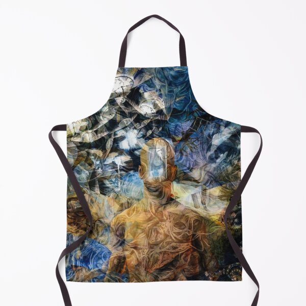 Item preview, Time and Ideas designed and sold by rolffimages.