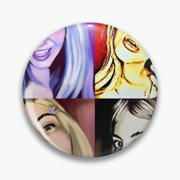 Item preview, Mood Board designed and sold by artgiantdrag.