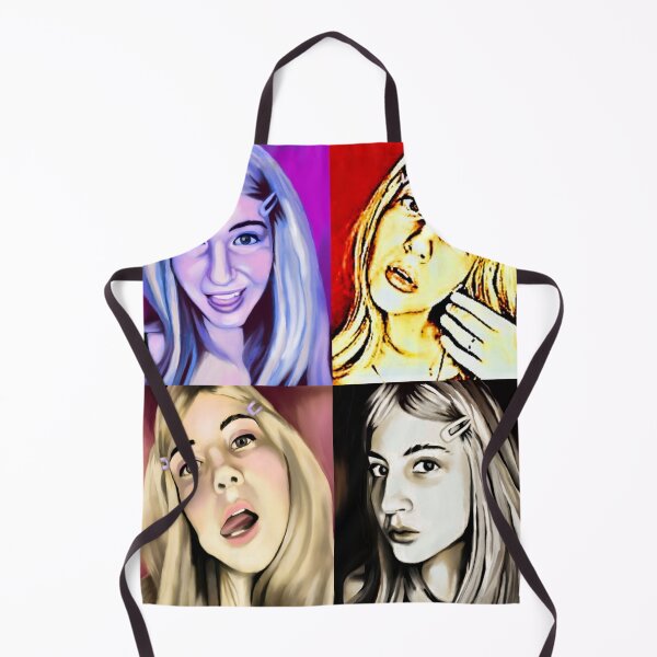 Item preview, Mood Board designed and sold by artgiantdrag.