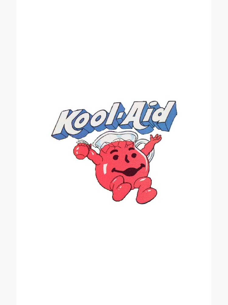 OG Kool Aid