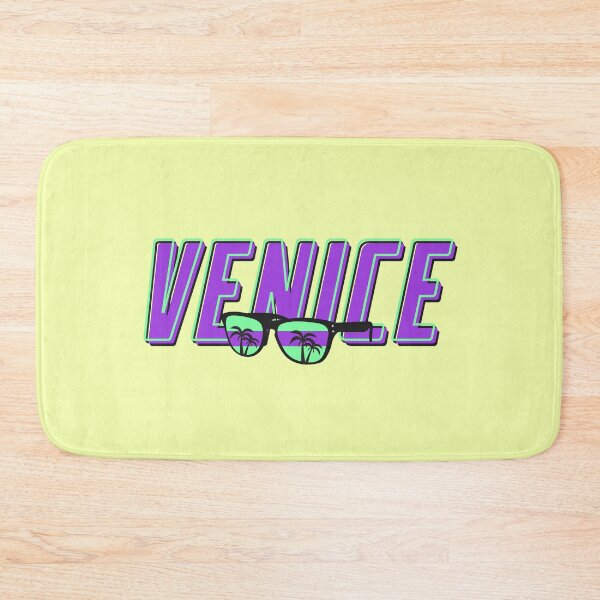 Item preview, Venice Shades designed and sold by GleamingGiant.